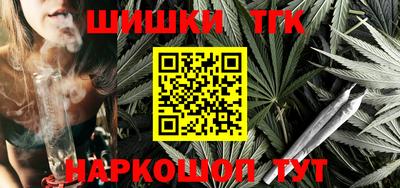 2c-b Кингисепп