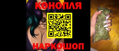ALPHA PVP Кимры