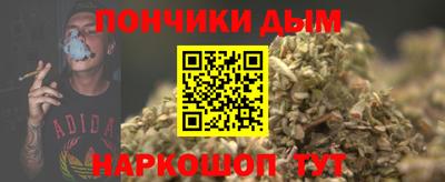2c-b Кингисепп