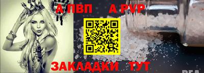 2c-b Кингисепп
