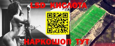 2c-b Кингисепп