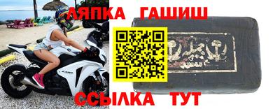2c-b Кингисепп