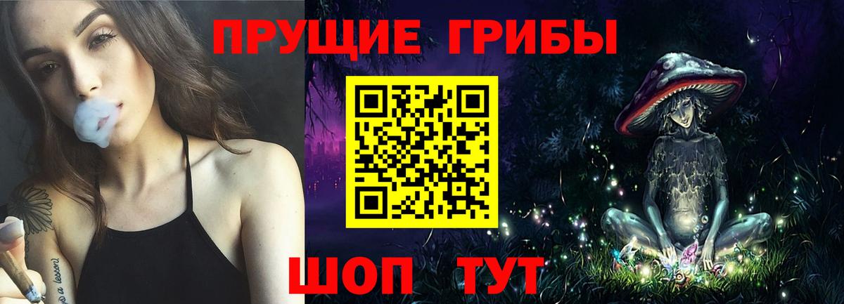 Псилоцибиновые грибы Cubensis  Вход с VPN  Куйбышев 
